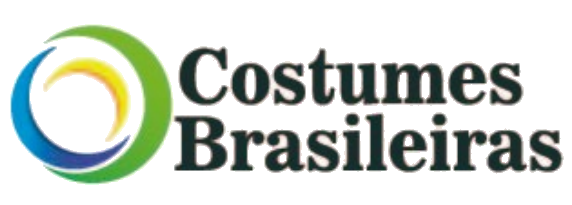 Costumes Brasileiras